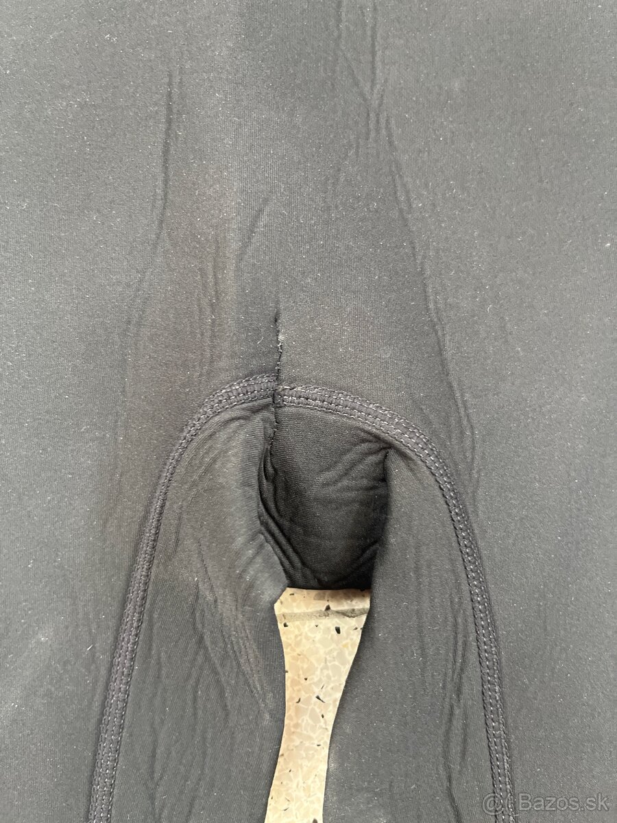 Detský neoprén na 12-13 rokov - 3