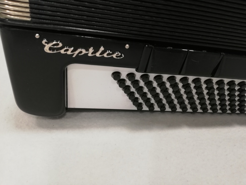 akordeon weltmeister caprice 96 basovy - 3