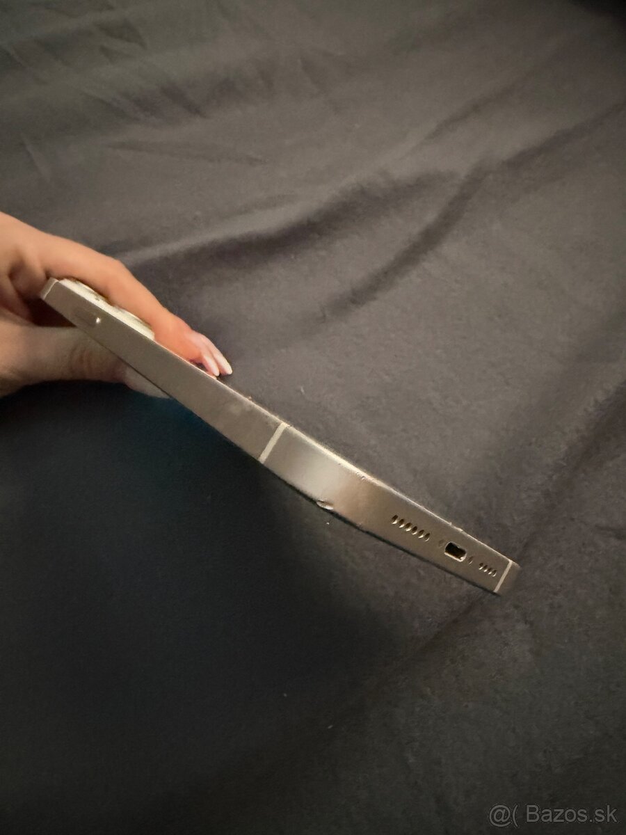 iPhone 14 Plus 128 GB - 3