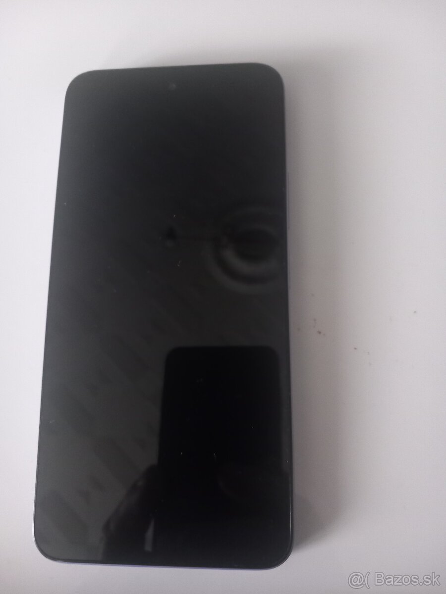 Predám Xiaomi REDMI 15 - 3