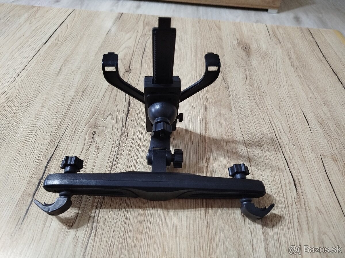 Predám držiak na tablet - 3