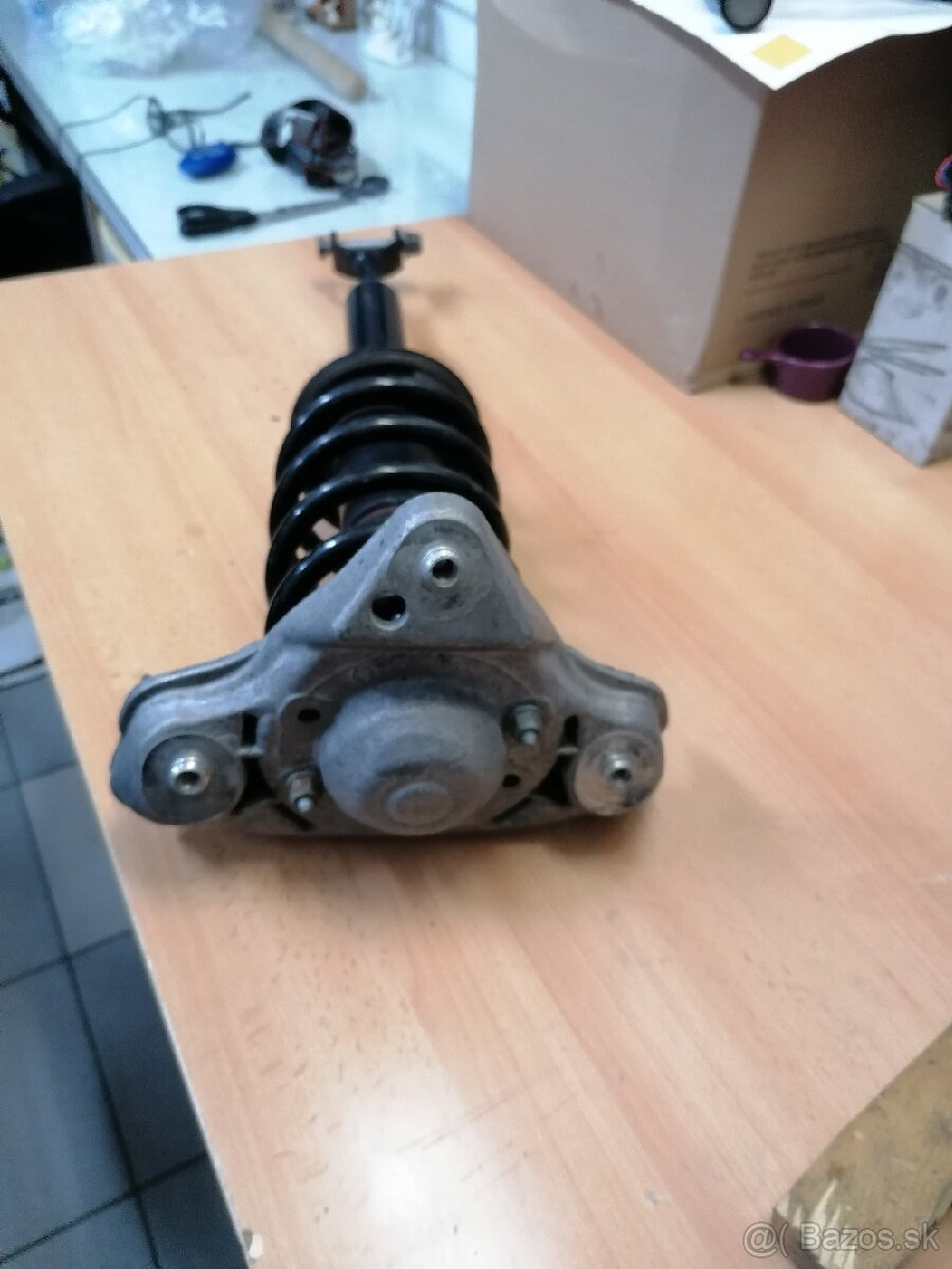 TLMIČ Kompl. Originál Wv, Audi - 3