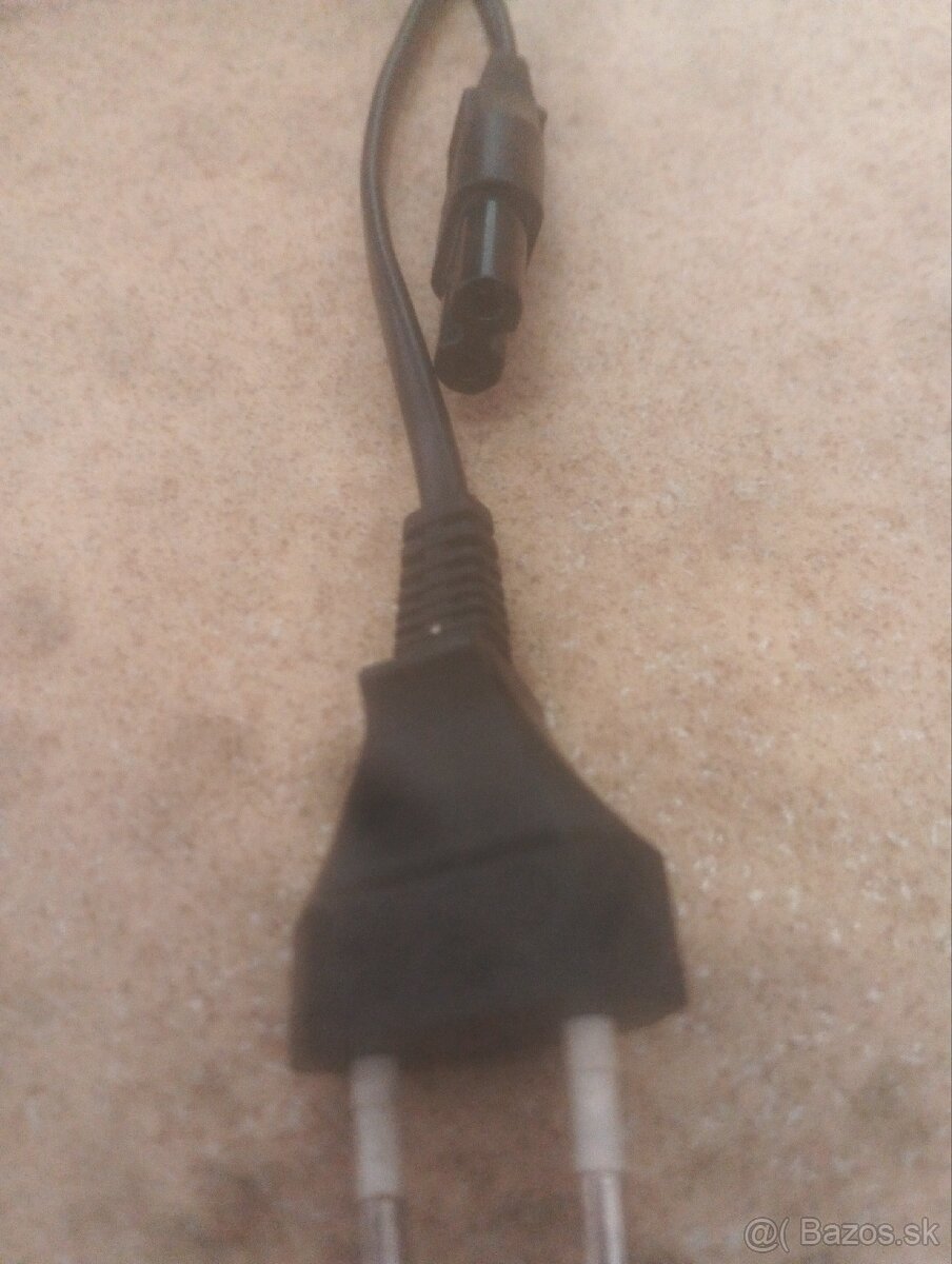 Playstation 3 super slim , PC -athlon X2 - 3