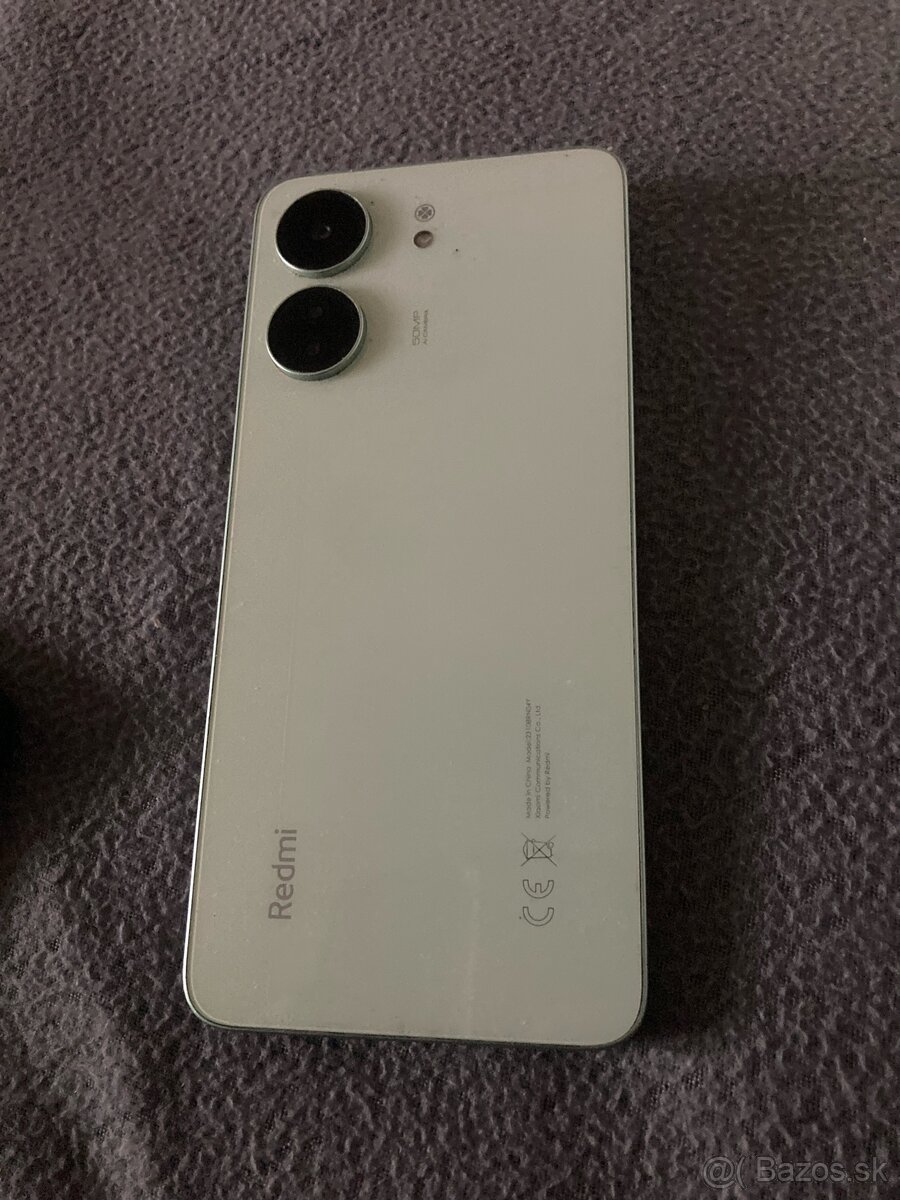 Predám mobilny telefón - 3