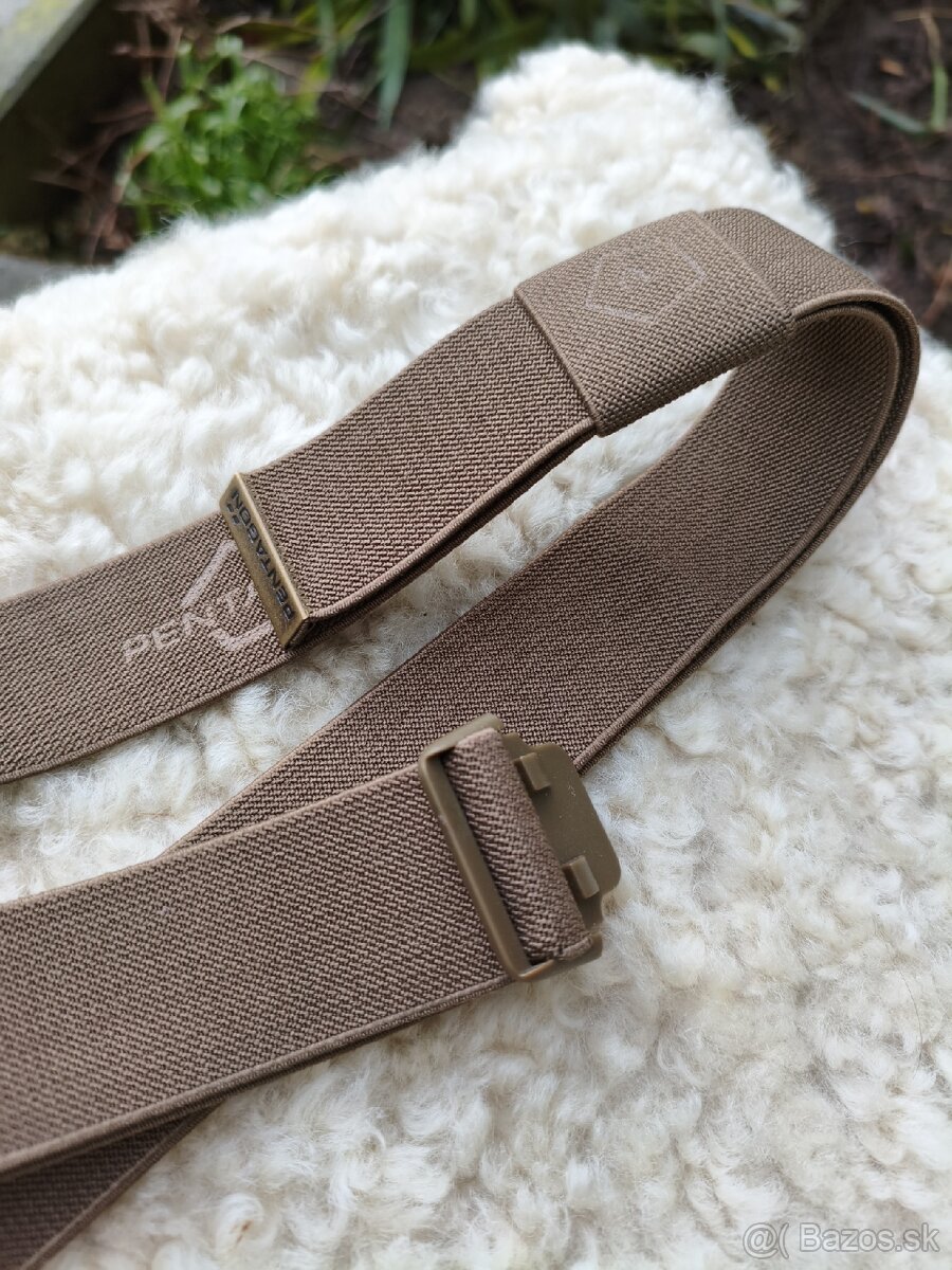 Tričká kvalitné - 3