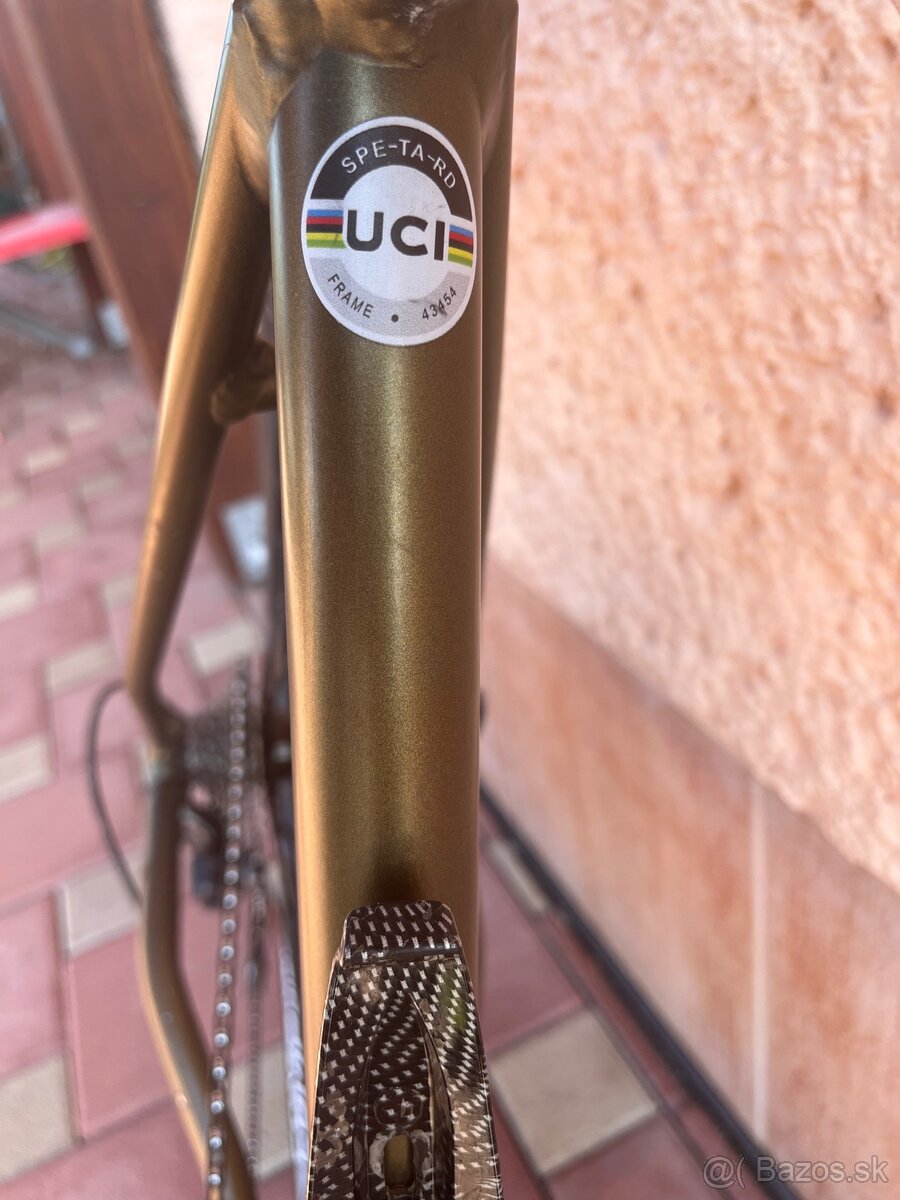 SUPERIOR X-ROAD GR - 3