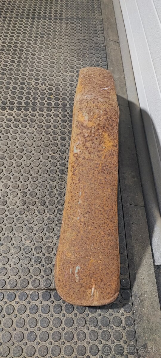 Jawa 20,21 pionier - 3