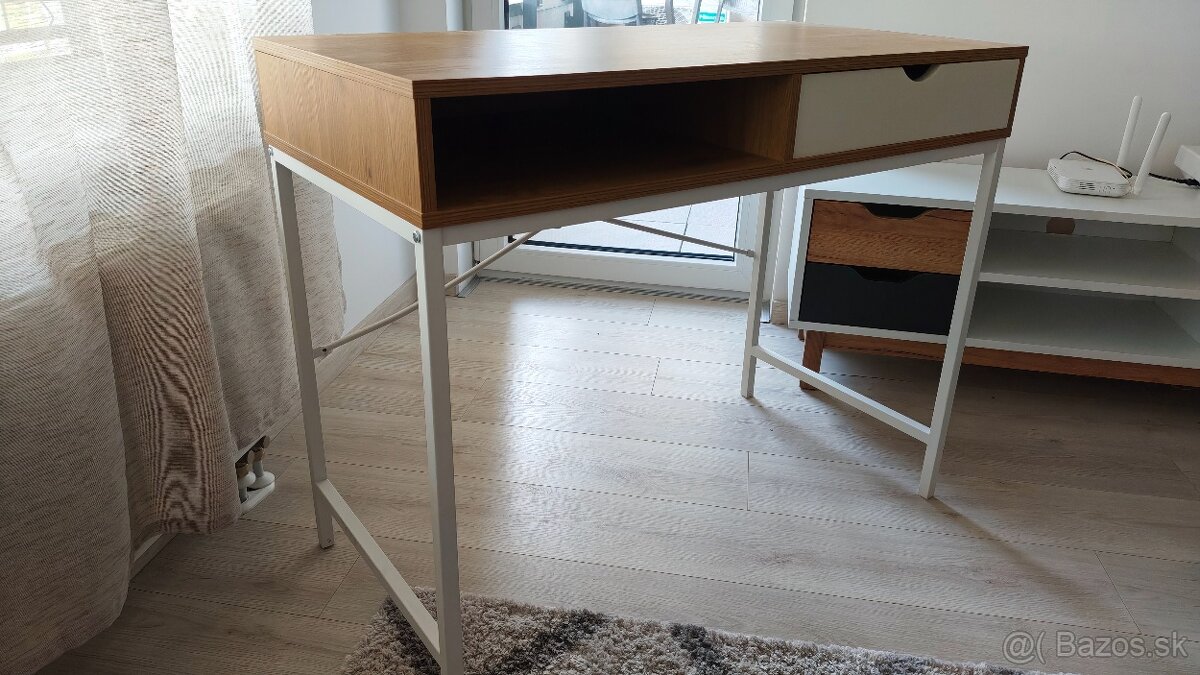 JYSK písací stôl - 3