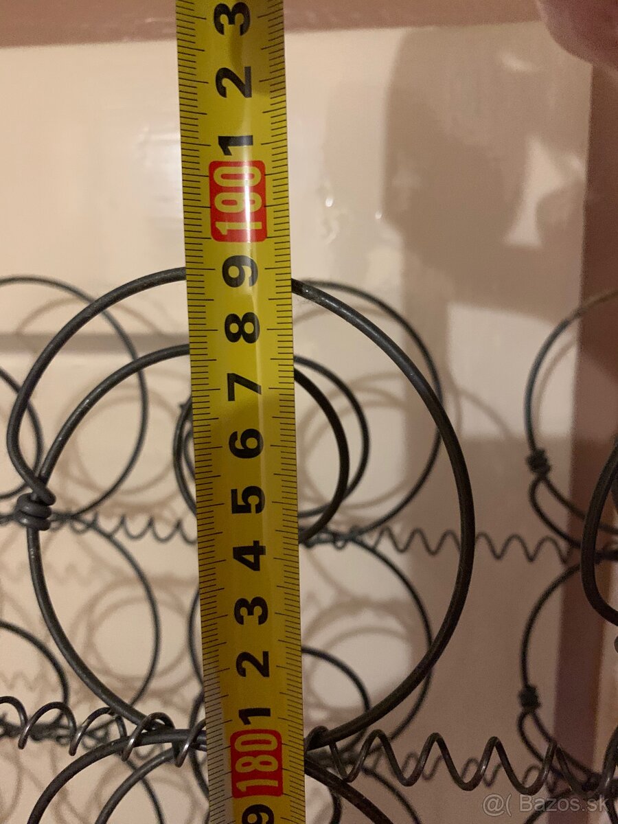 Pružinový blok pre matrac - 3