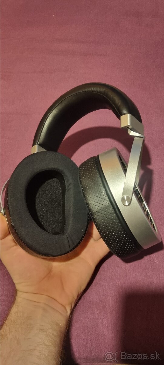 GoldPlanar GL2000 - 3