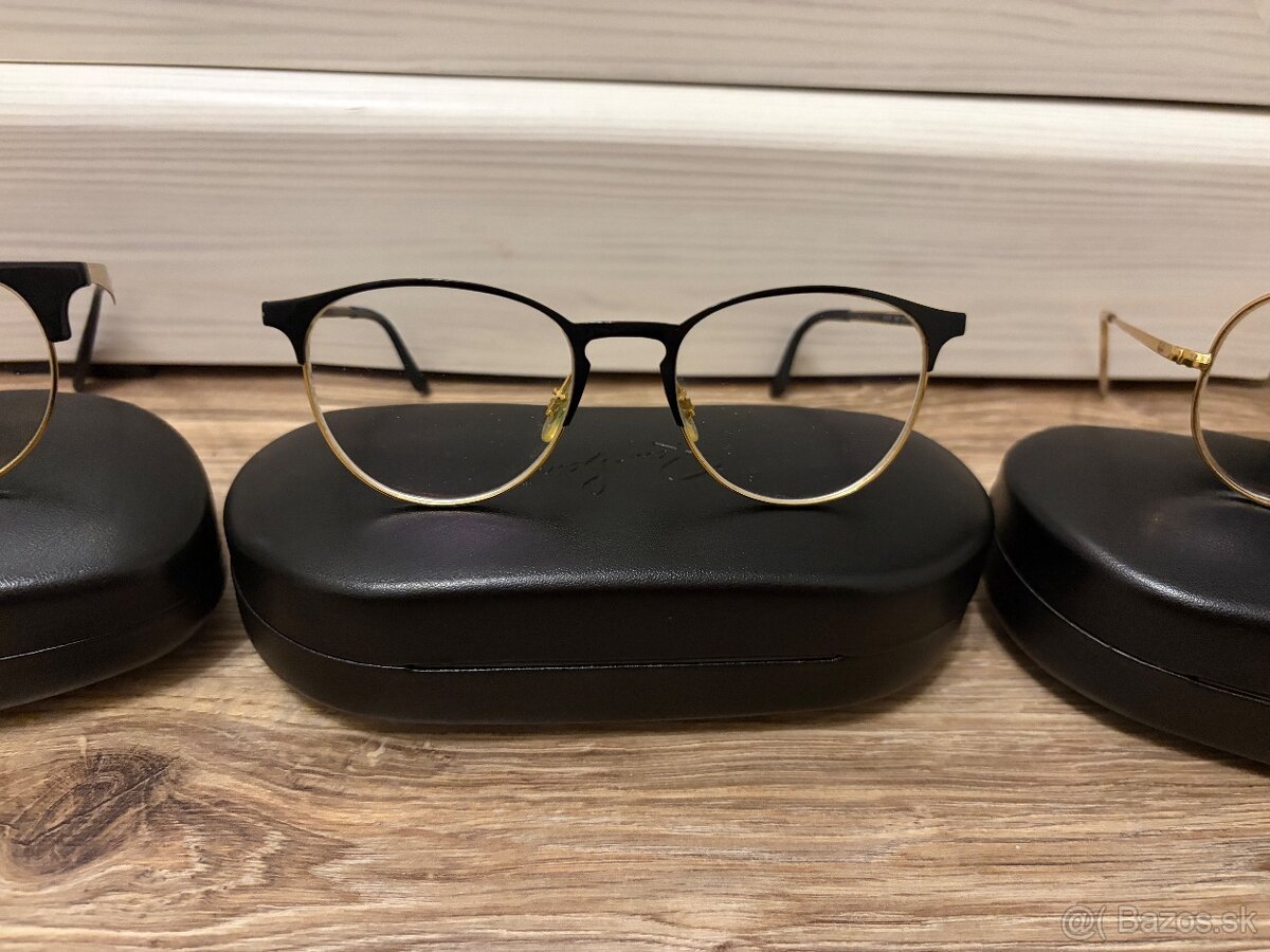 Rayban okuliare - 3