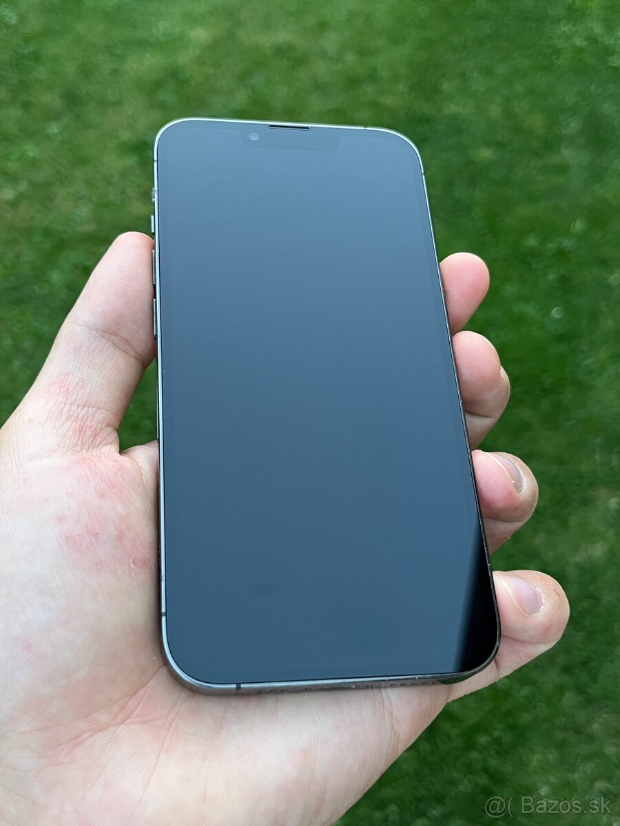 iPhone 13 Pro - Bez FaceID - 3
