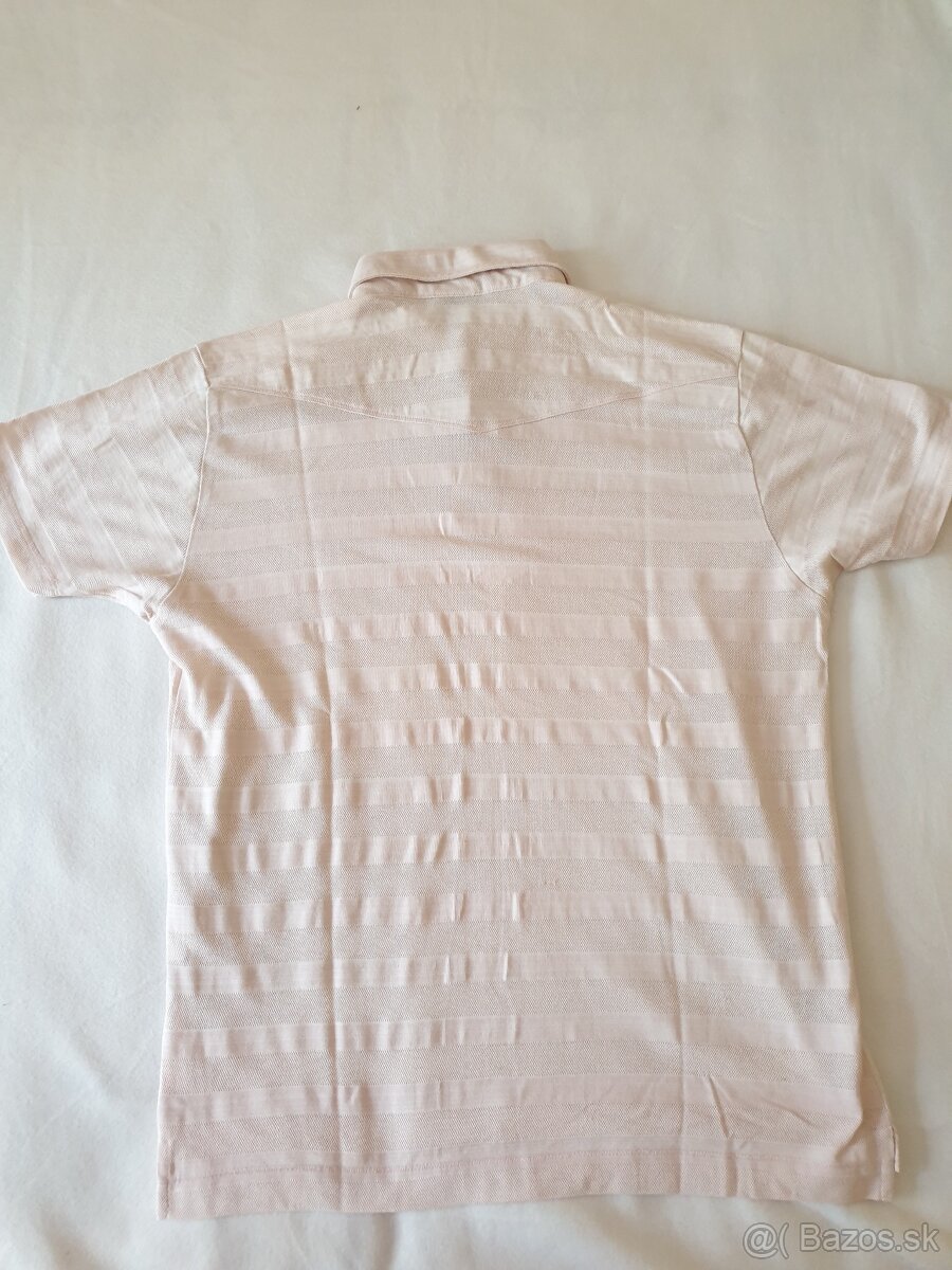 Polokosela Nike - 3