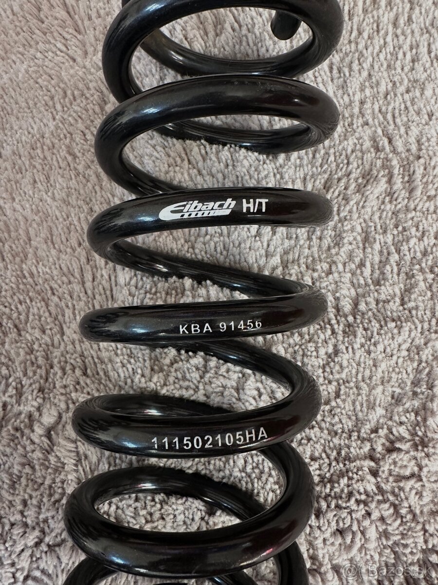 Eibach pro-kit - 3