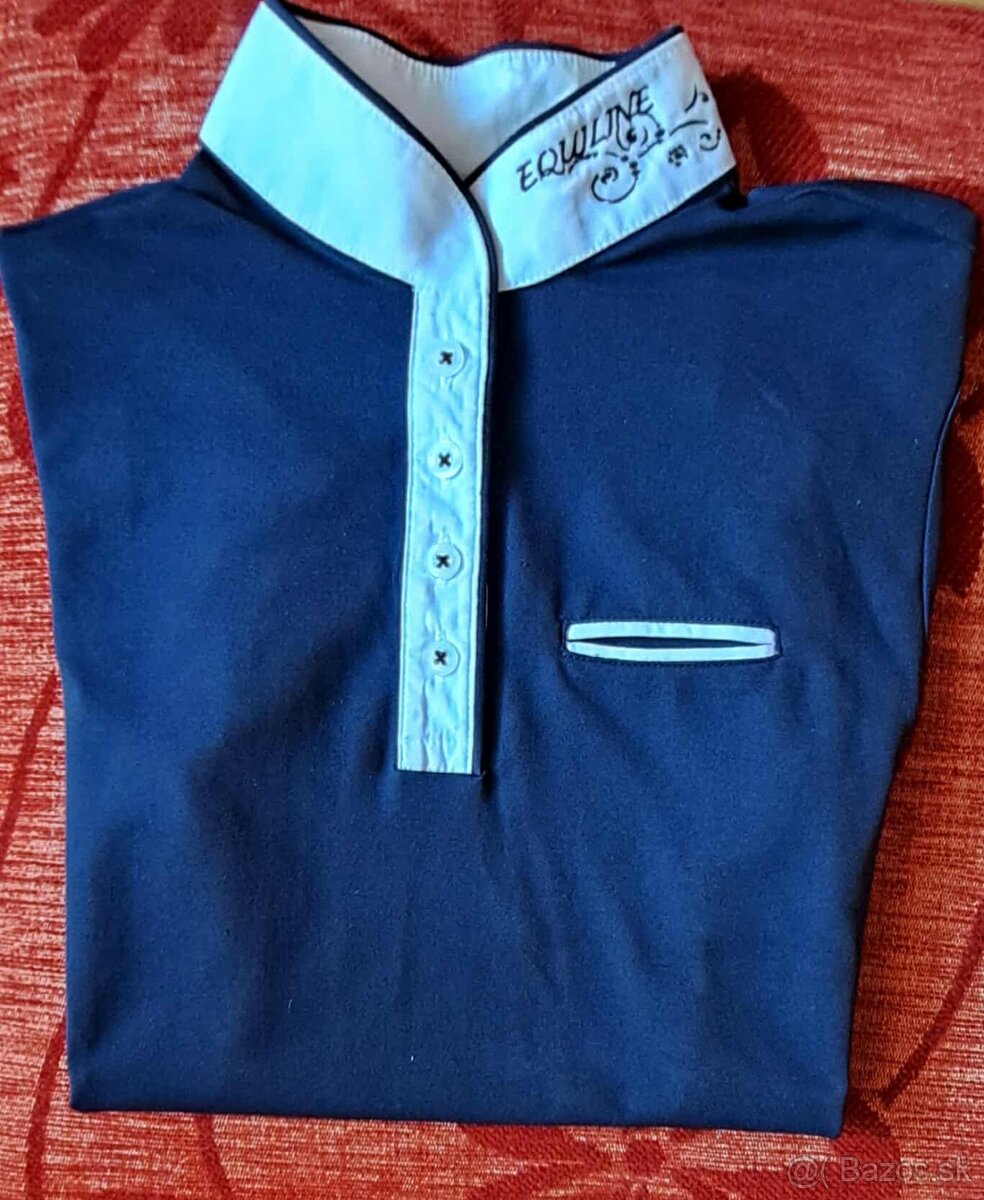 Equiline luxusné veci - 3