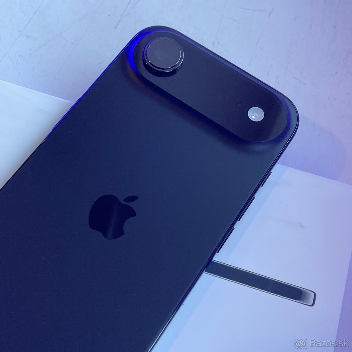 Apple iPhone Air 256GB - 3