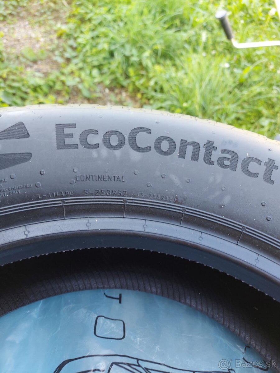 Dacia Sandero stepway - 3