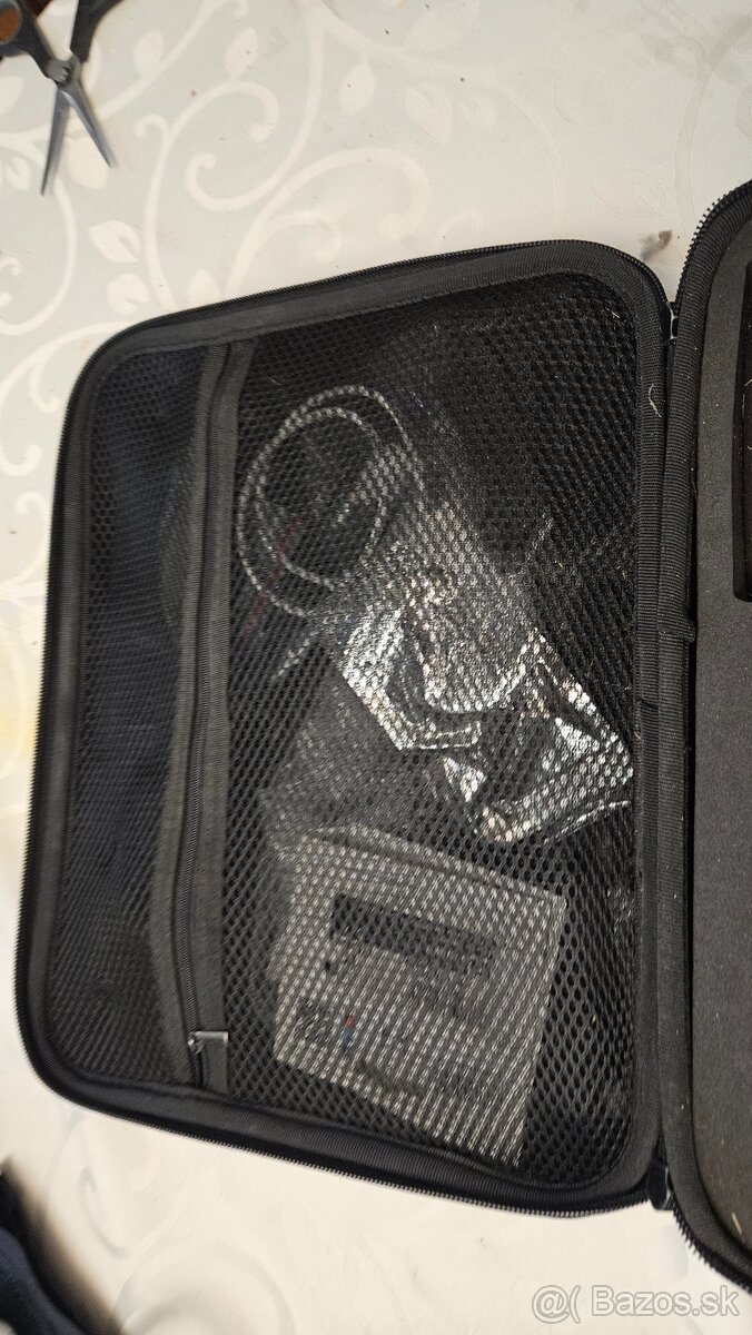 DJi Mavic 2 Pro, ako nový - 3