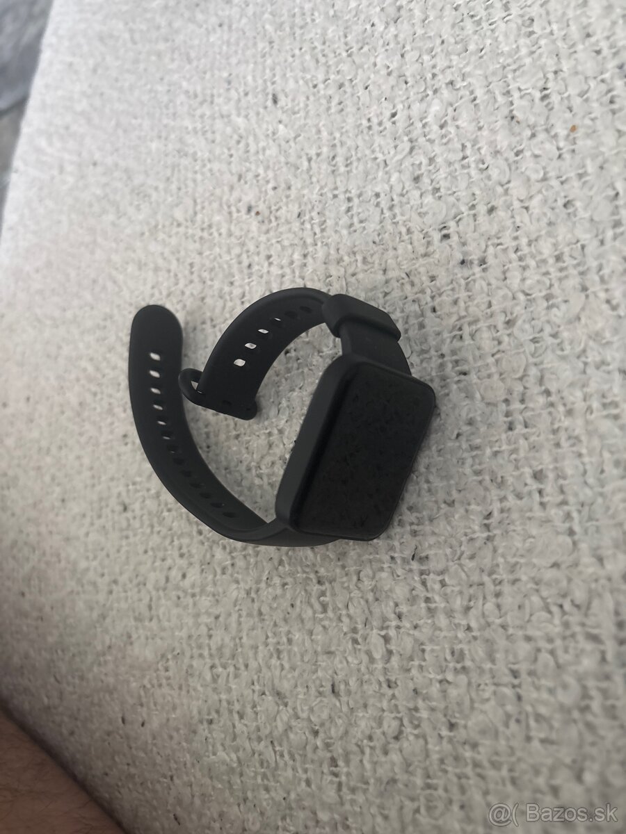 Xiaomi Mi Watch Lite - 3