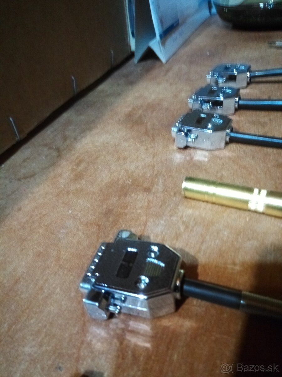 ketron solton - pedál na vokály spojka - redukcie - 3