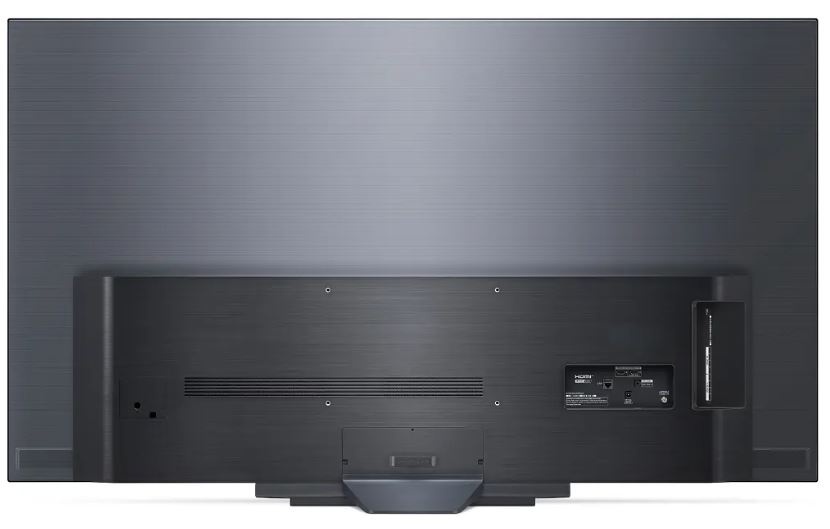 LG OLED65B23LA + LG WOWCAST WTP3 Bezdrôtový zvukový vysielač - 3