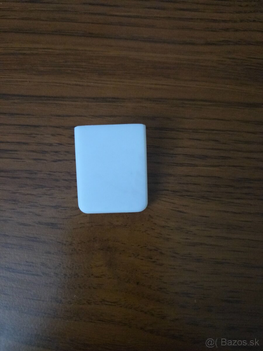 Delicia nálepky - 3