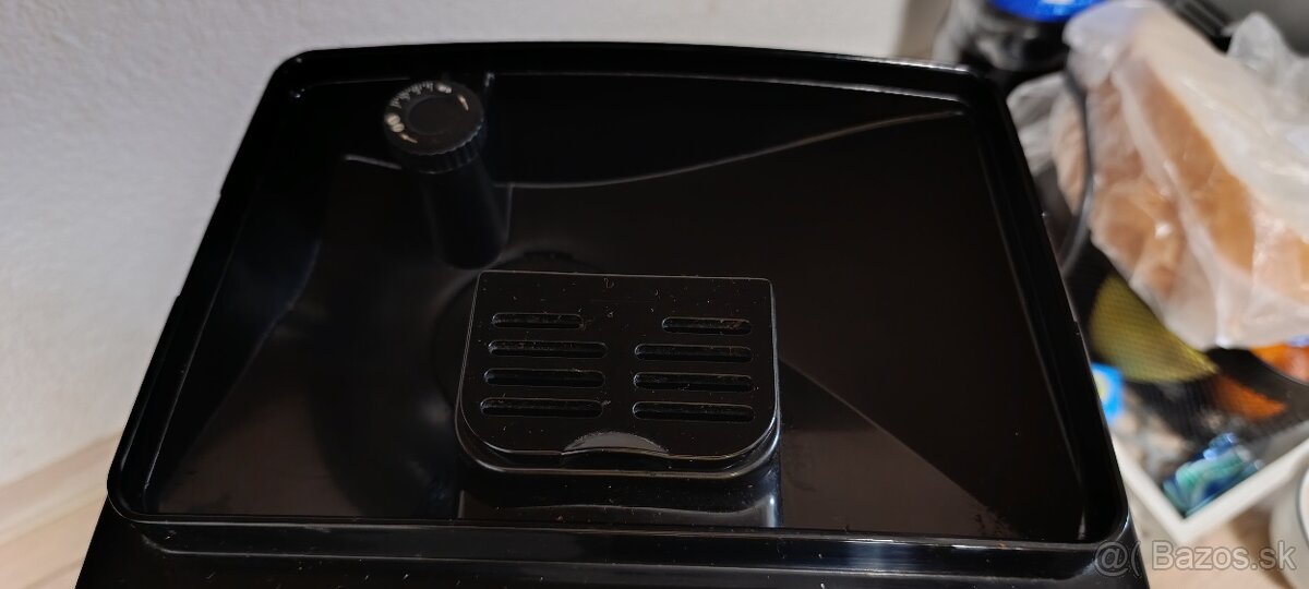 Delonghi magnifica S - 3