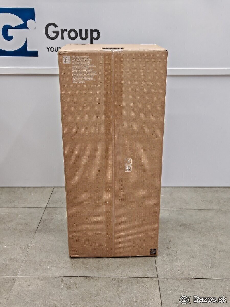 ZABALENÝ | Samsung Bespoke AI Jet Lite Complete - 3