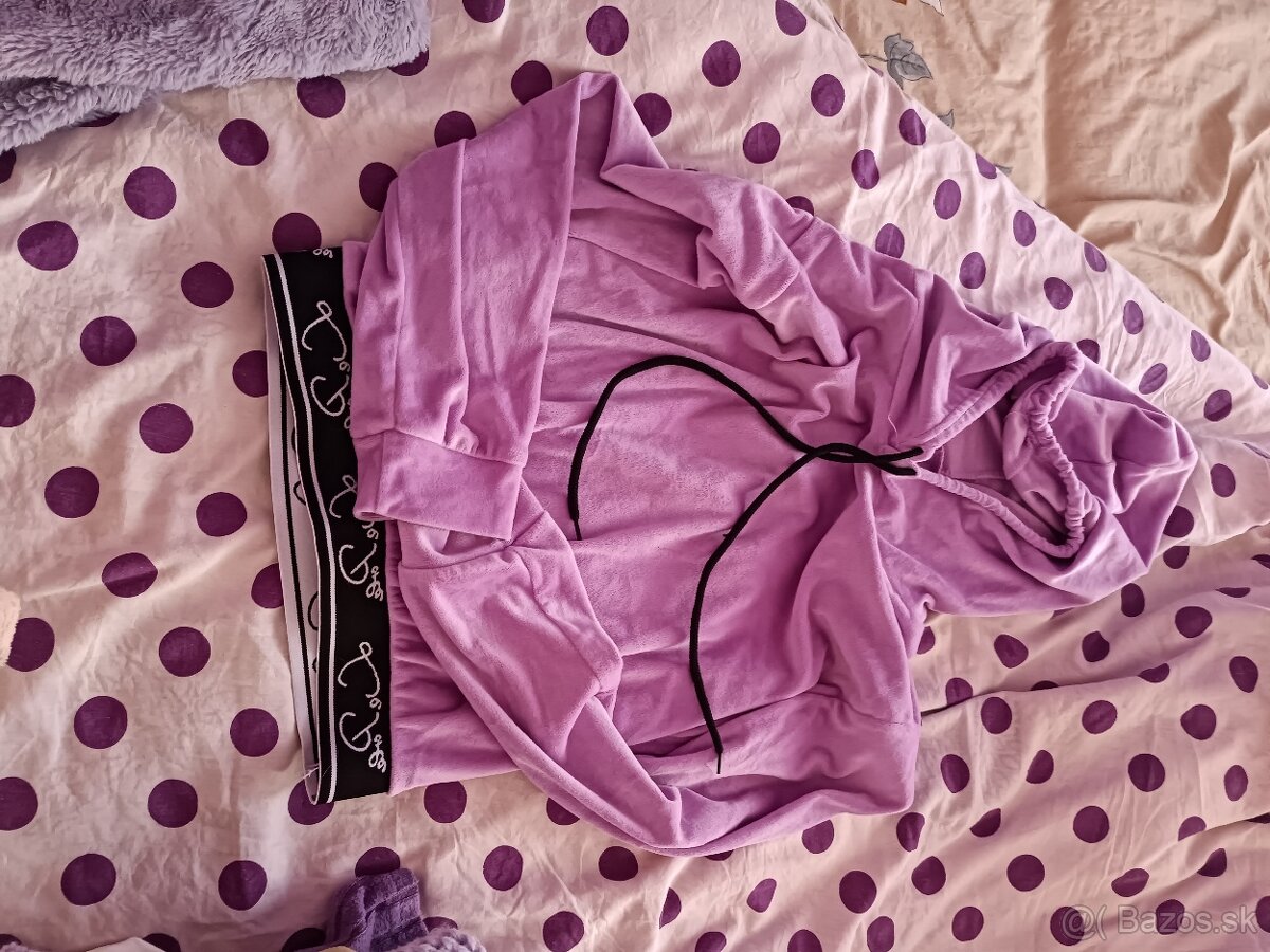 Dámsky balík oblečenia - 3