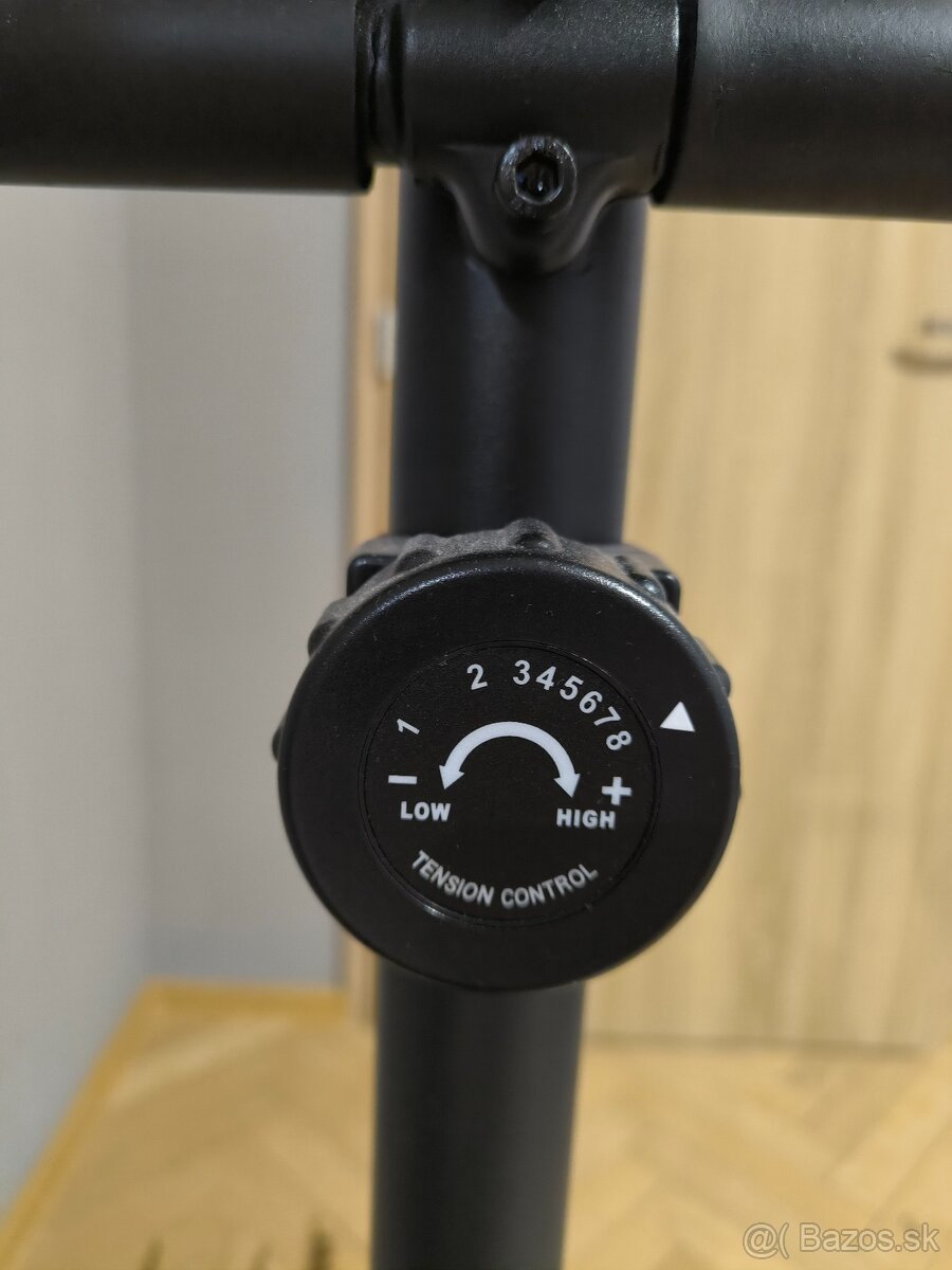 Rotoped Stormred Seahawk - 3