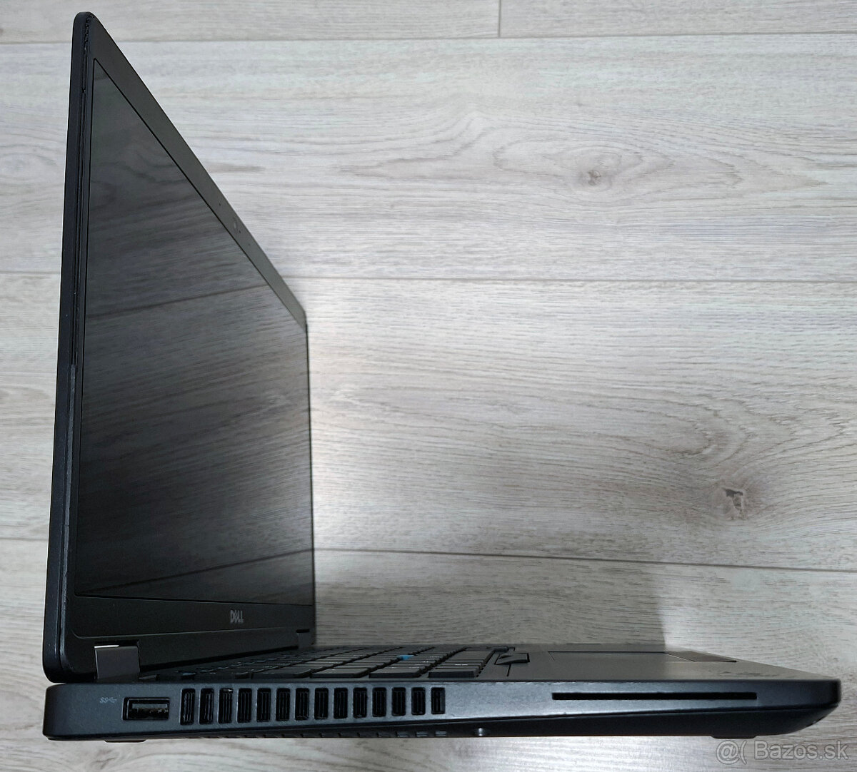 14“ DELL Latitude E5470 | i7 | 16GB | 256GB + dok. stanica - 3