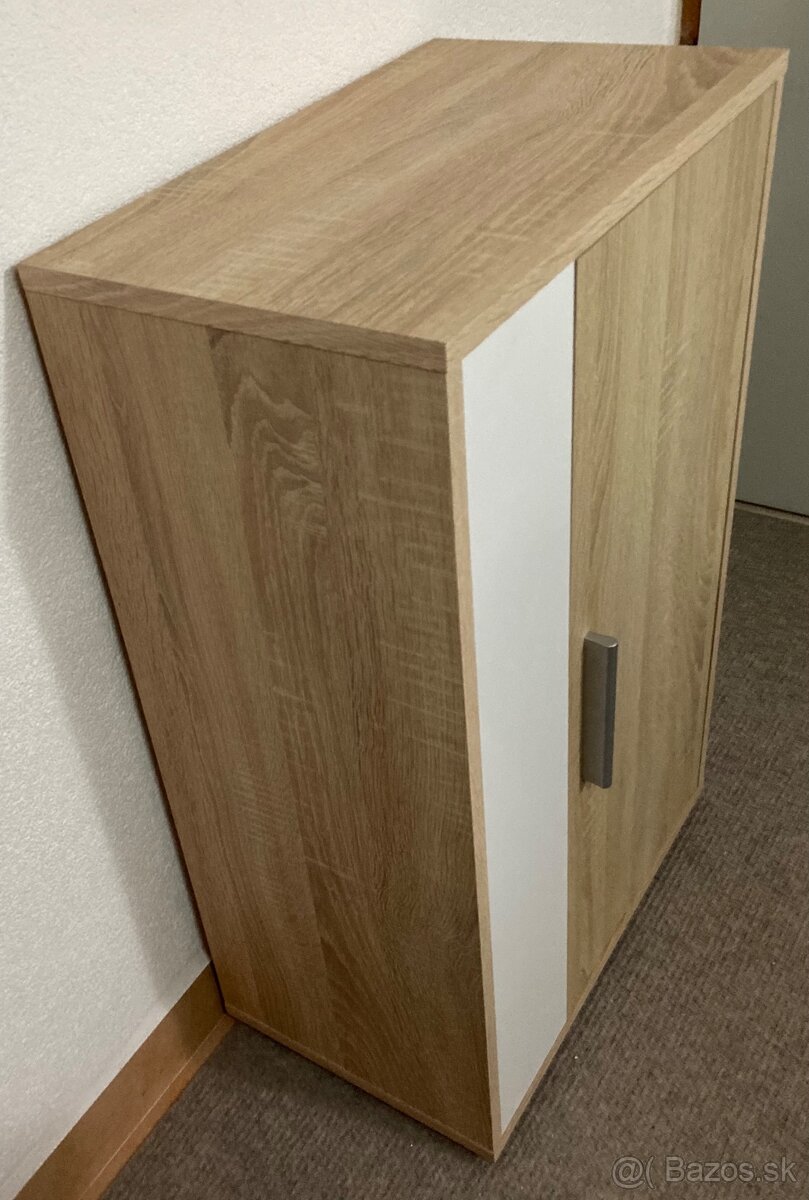 Skrinka/komoda - 3