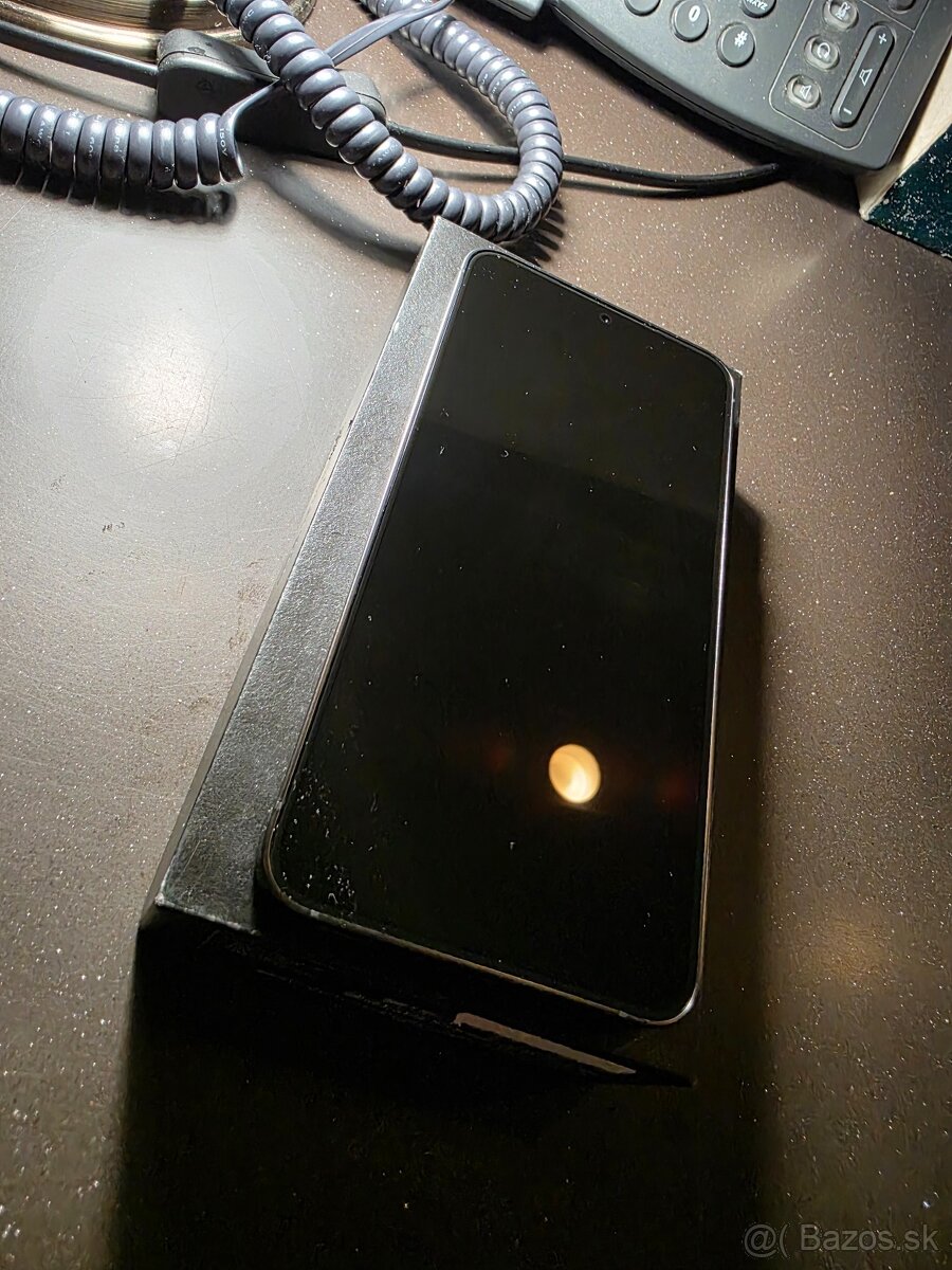 Samsung S24 8/128GB - 3