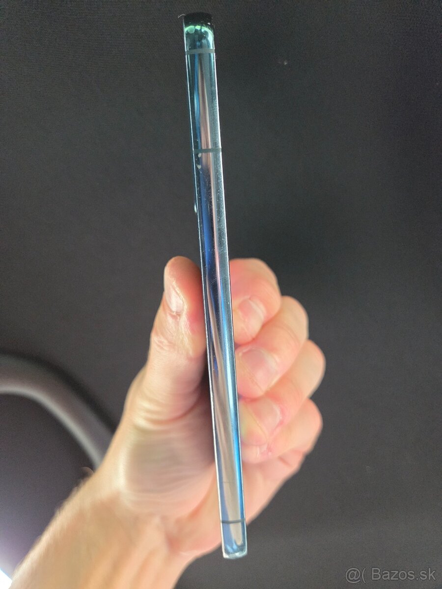 Samsung Galaxy S22+, S22plus 256GB - 3