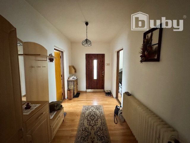 Rodinný dom 100 m2, predaj, Dolný Hričov Peklina - 3