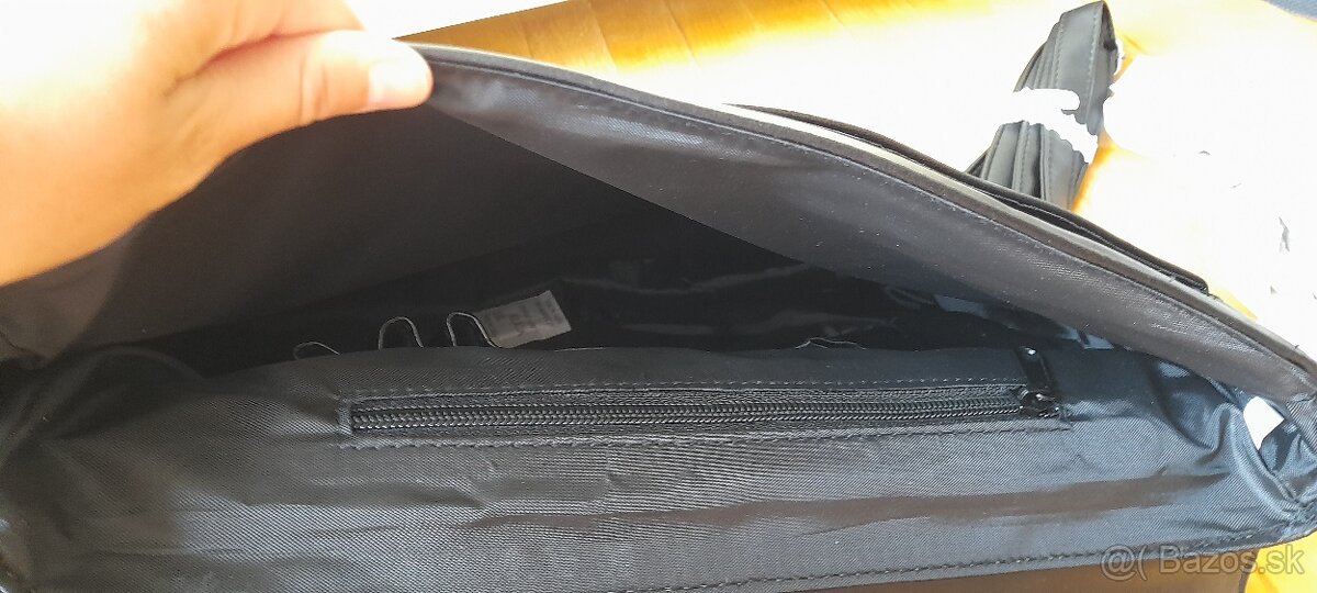 Nová taška na notebook - 3