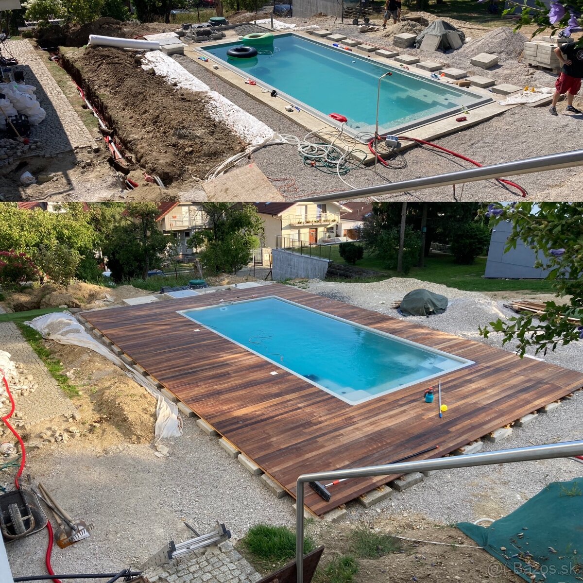 STAVEBNY PRACOVNIK EXTERIER - 3