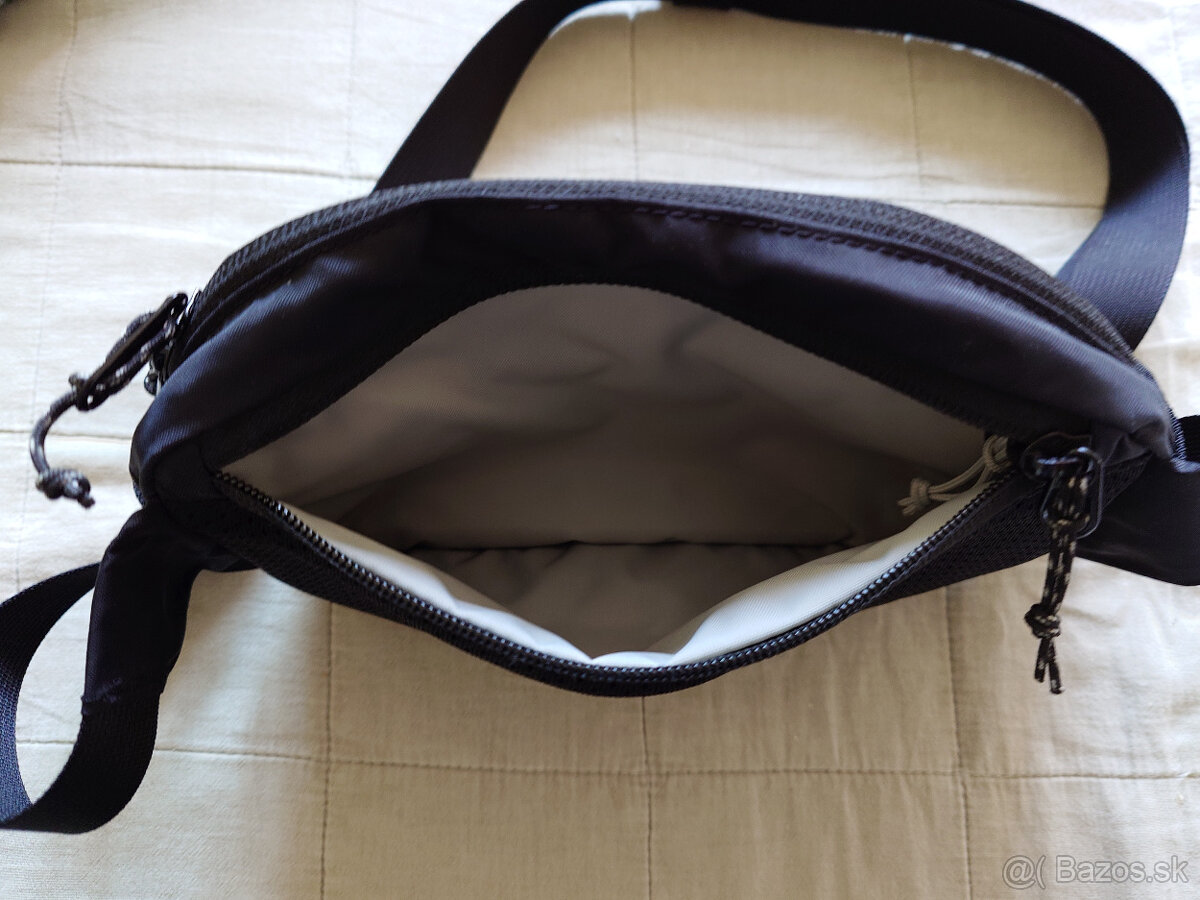 Ľadvinka Fjällräven - 3