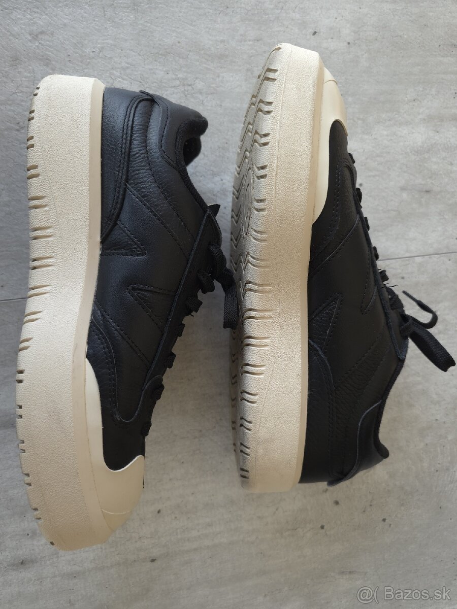 New Balance CT302 vel.43 - 3