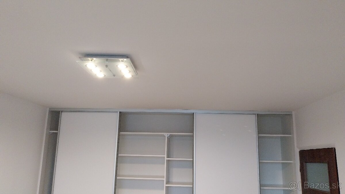 PRENAJOM 1 IZBOVÝ BYT - 3