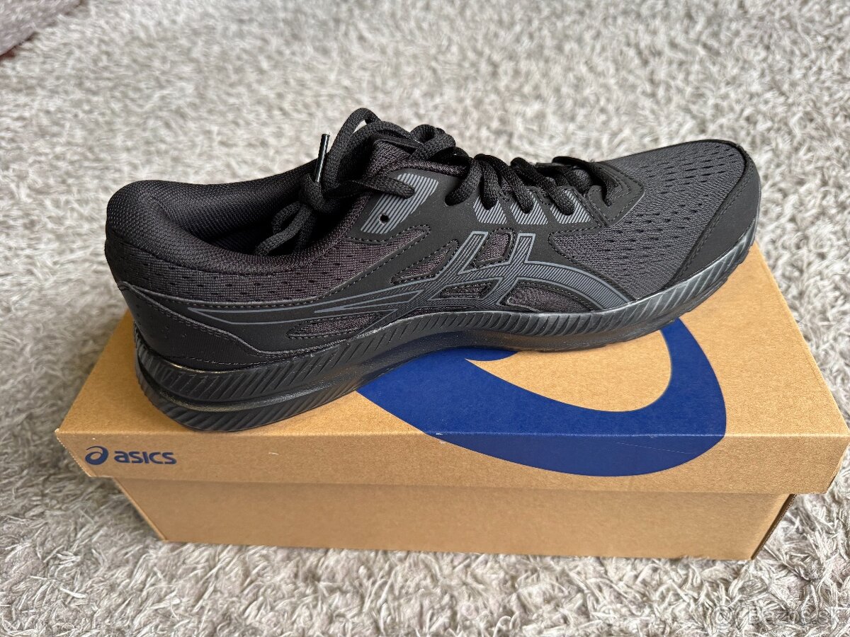 Asics Gel-Contend 8 - 3