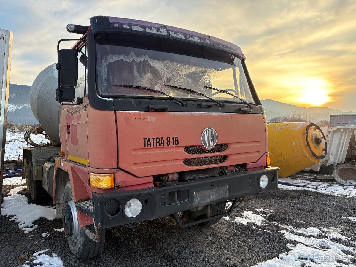 T 815 euro 2 domiesavac - 3