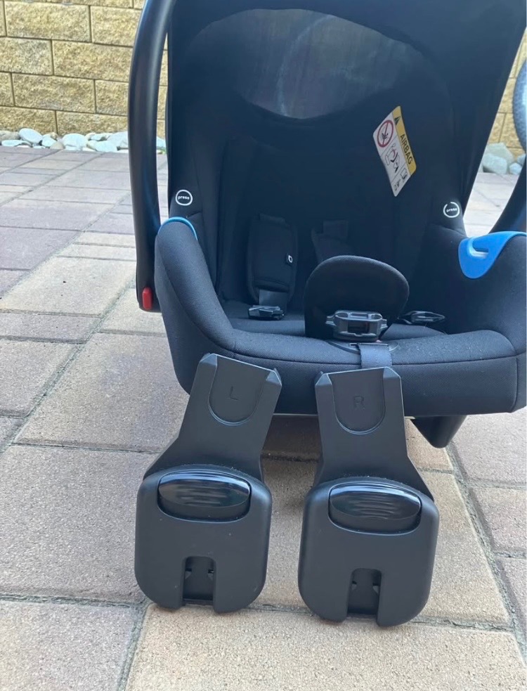 Anex e/type gothic - 3