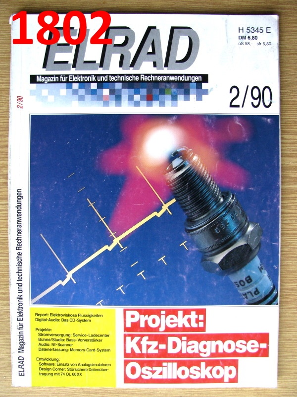 Manuál + katalógy - 3