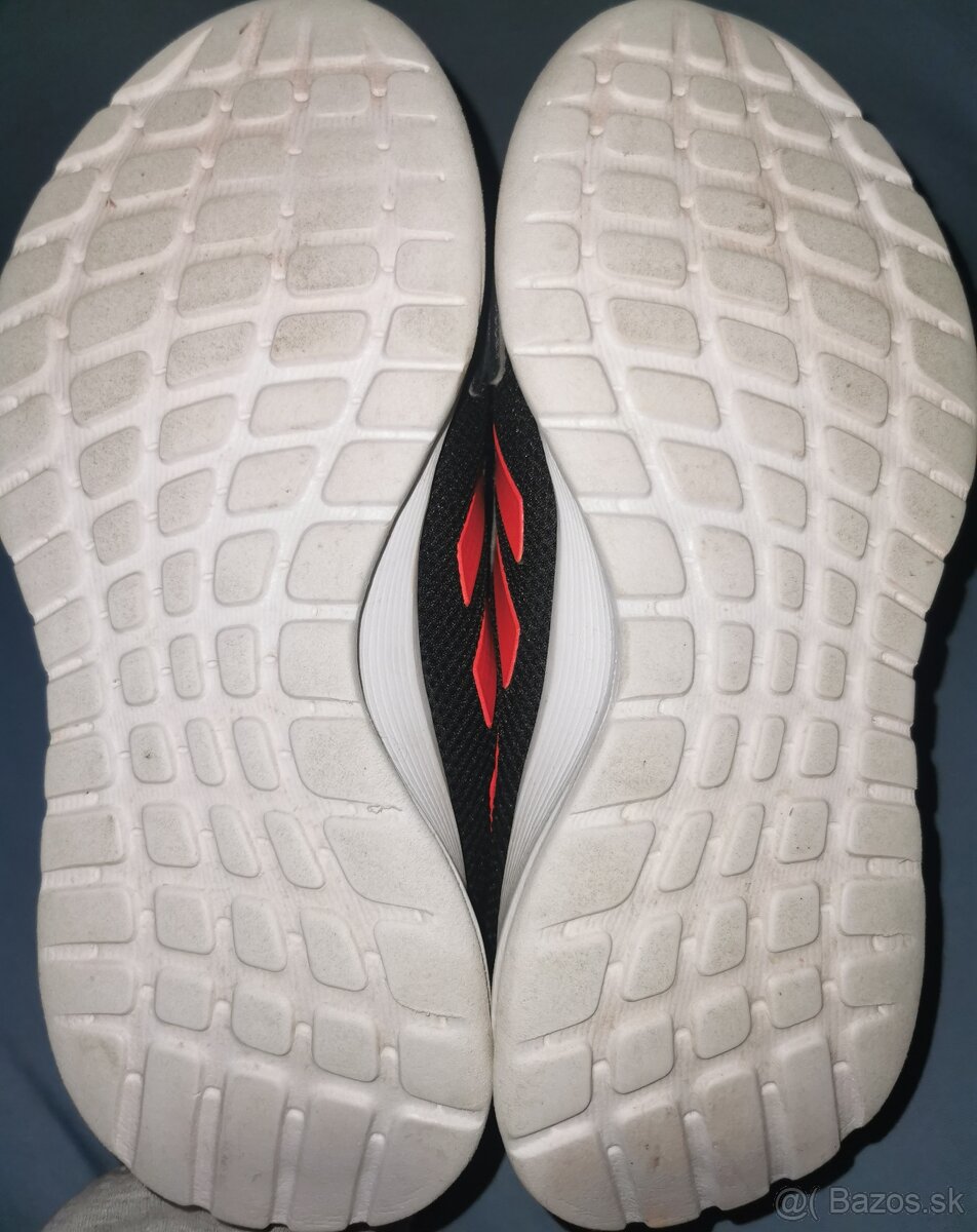 Tenisky Adidas 38,5 - 3