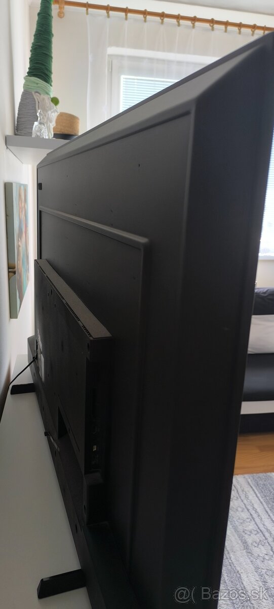 Televizor Philips - 3