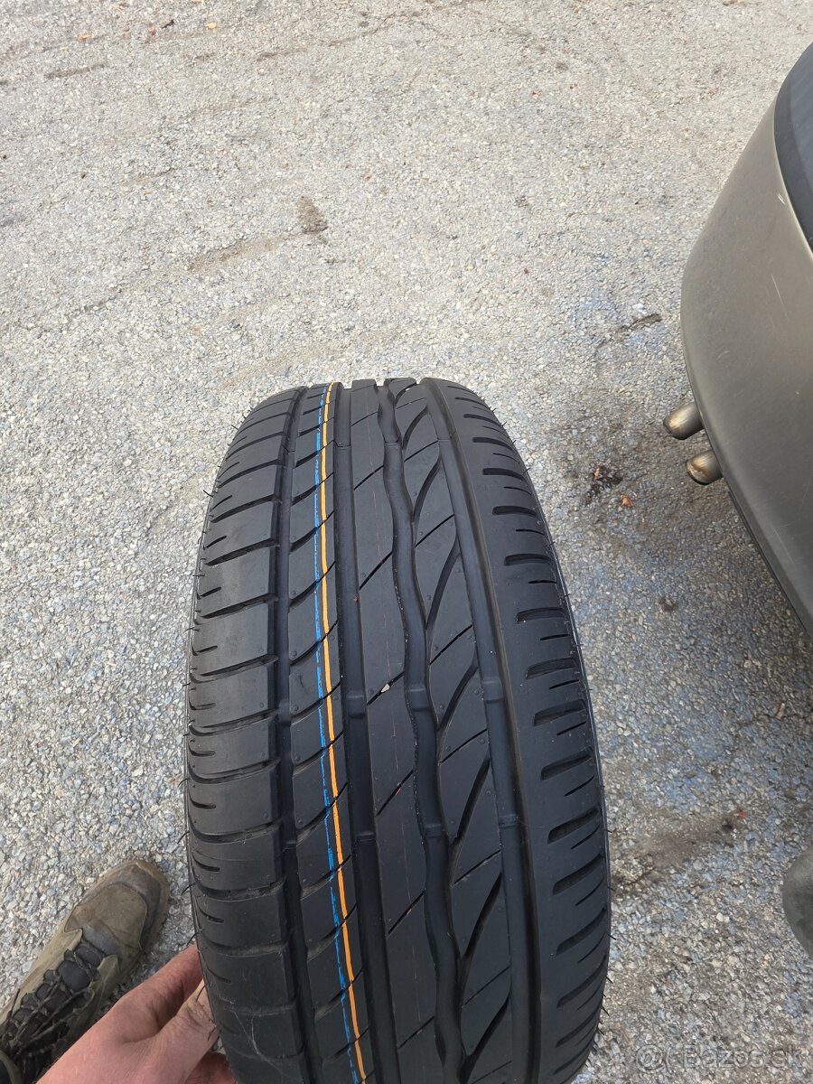 5x112 r16 elektron rezerva 1Z0601025H - 3