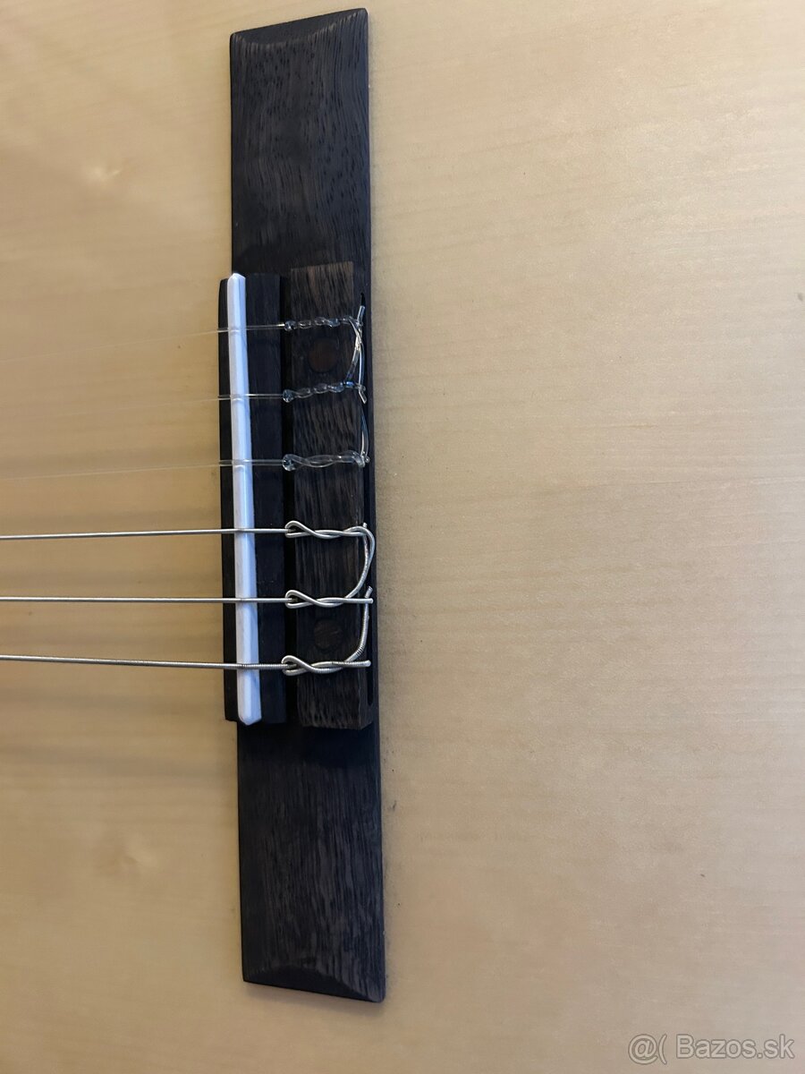 Gitara Cort AC100 SG - 3