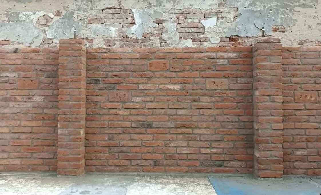 Vyučený murár, maliar , hodinový manžel - 3