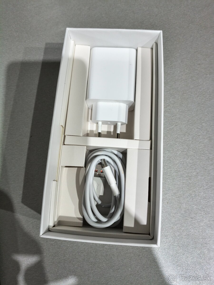 XIAOMI 11 LITE 5G NE 128GB - 3